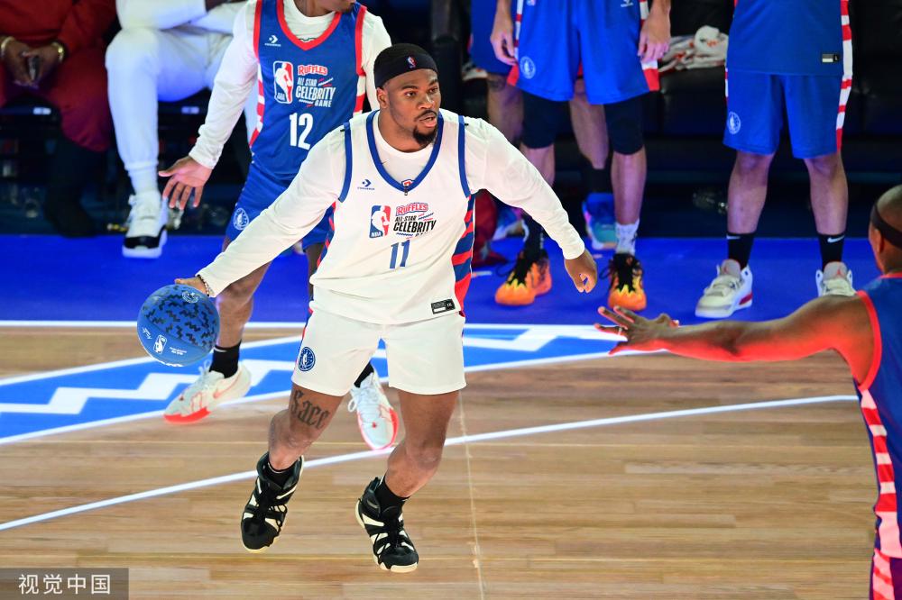 但魔术的精 但魔术的精