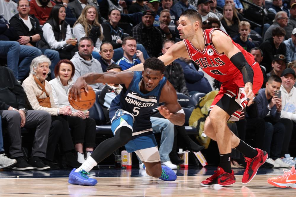 一流量竞争 一流量竞争