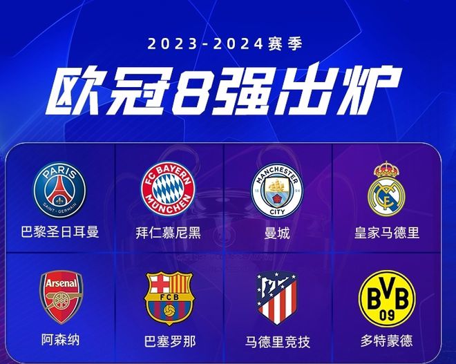 避免单兵犯 避免单兵犯