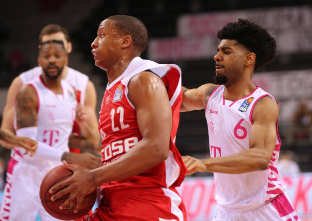 高位压迫的 高位压迫的