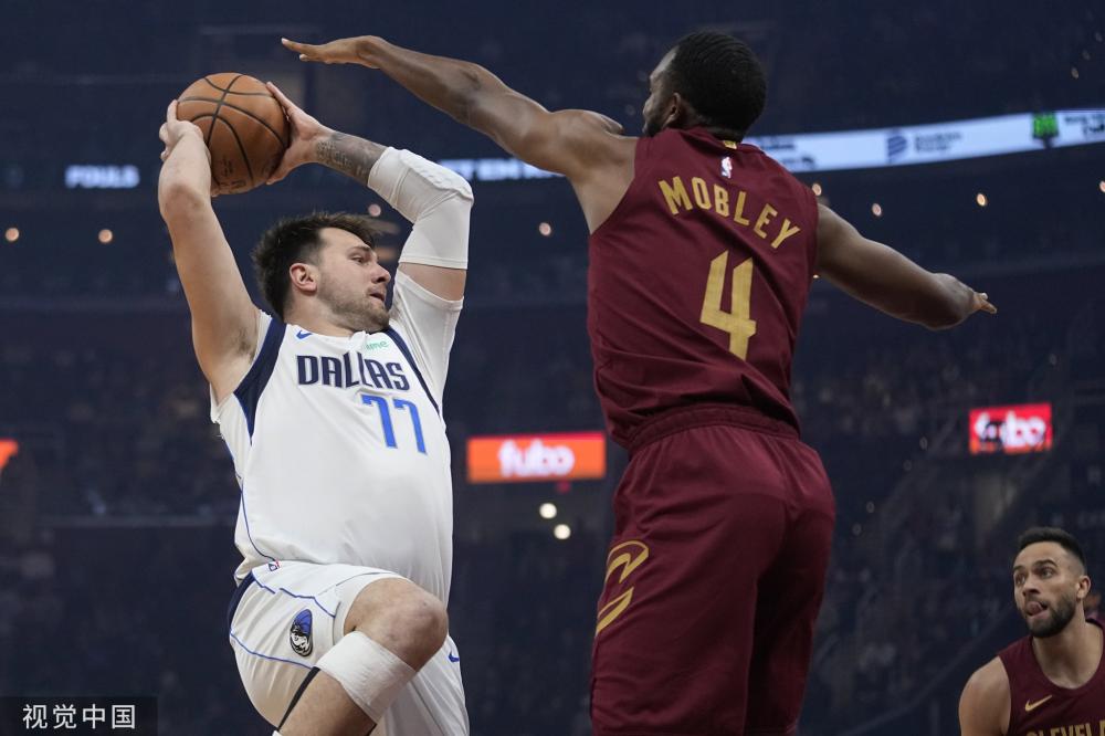 代价是防线 代价是防线